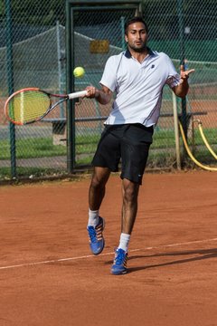 Bild 45 - Pinneberg Open